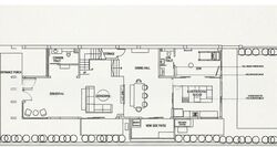 Paya Lebar Crescent (D19), Terrace #611939241